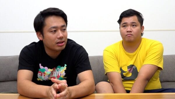 フィッシャーズ、月間４億再生突破の夏を振り返る！全力で走り続ける彼らに対し、ファンからは「もっと休んで」の声多数