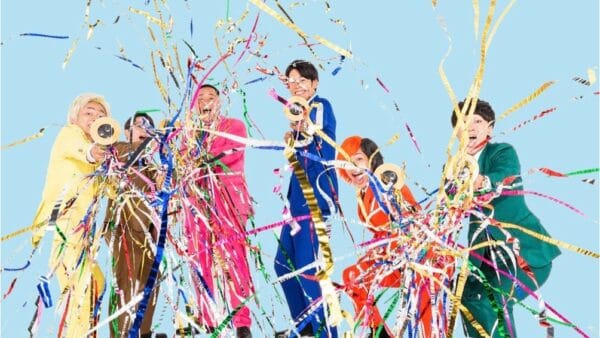 東海オンエアとは？10周年を迎えた、登録者700万人超の人気YouTuberグループの魅力に迫る！