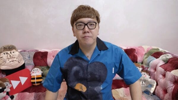 ヒカキン、ギプスから解放！骨折で不自由だった右手を使って、私生活を満喫する姿に「良かった」と安堵の声多数