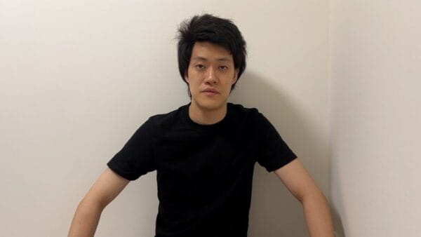 霜降り・粗品、YouTube無期限活動休止…！？競馬予想の生涯収支マイナス2億円分の活動が終了で、「悲しい」の声