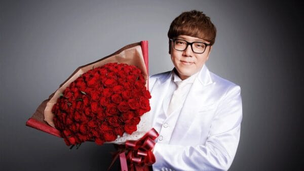 YouTuberヒカキン、結婚を発表！！！気になるお相手は…