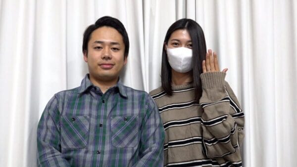 結婚ラッシュ！？フィッシャーズ、シルクロードのいとこが結婚！6年前の大バズり動画を振り返る！新婚2人にファンからは祝福の声！