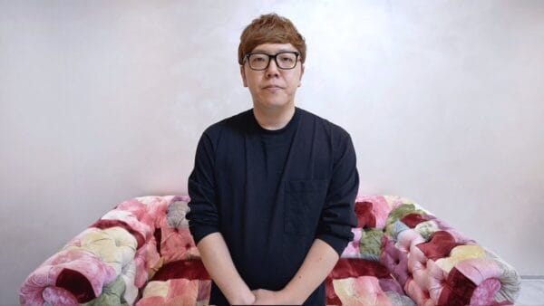 ヒカキン、能登半島地震を受け1000万円募金へ　ヒカキンが考える「今できる３つのこと」