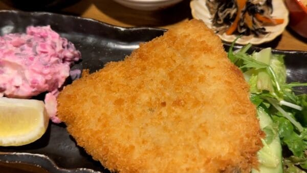 Hey!Say!JUMPのライブに来てほしい山田涼介に、菊池風磨が「ニノが行かないなら行かない」と反抗！よにのちゃんねる、半年ぶりに４人が揃った朝食動画が公開でファンもほっこり