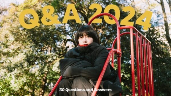 繊細な心を持つYouTuber,「断捨離は落ち込んだ時がおすすめ」穏やかな口調と視聴者の心に寄り添うQ &Aに「癒される」の声