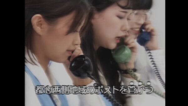 昭和時代に、今話題の”猫ミーム”が大バズり！？昔風の映像で最新トレンドを紹介する動画が、「見抜けない」と話題に