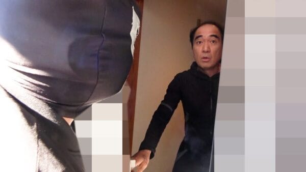 江頭2:50まさかの快挙達成！ファミマコラボのポテトチップスが初日に完売！高額転売にはエガちゃんも「高！ふざけんな！」と激オコ