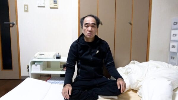 江頭2:50、好きなYouTuberランキング2位で1位返り咲きならず！「俺もうショックで今日寝れない！」と悔しがる