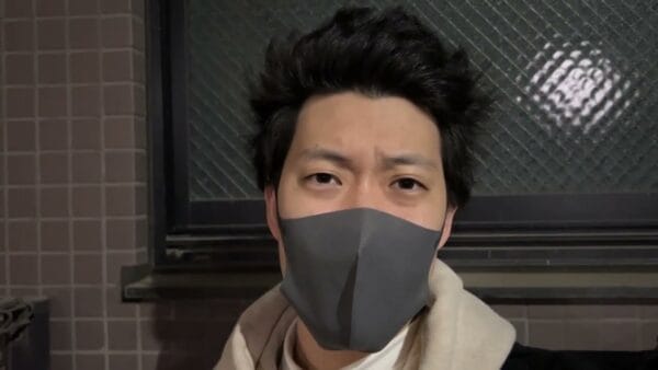 粗品、確定申告大ピンチ！？大忙しの日々で完全に忘れていた！領収書が足りない！「税理士さん大目に見てぇ」と懇願！芸人魂をファン称賛！