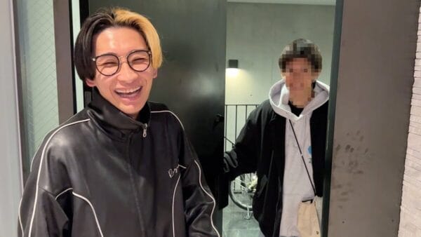 ヒカル、「じゃあYouTubeやめたらいいやん」と語った現在大炎上中のスカイピース・テオくんと緊急対談！今が「分岐点」とヒカルからの熱血指導で視聴者からも応援の声殺到！！