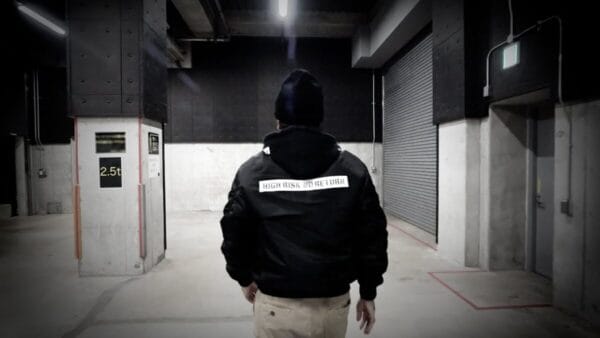 江頭2：50、エガフェス2024開催が決定！会場は収容人数10000人のぴあアリーナ！豪華ゲストや新たな挑戦にファンもワクワクが止まらない！