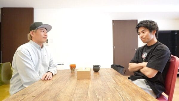 中尾明慶、動画スタッフよしきDが俳優業の事務所退所を報告！よしきDは今後フリーで俳優、YouTube以外にも活動の幅を広げる