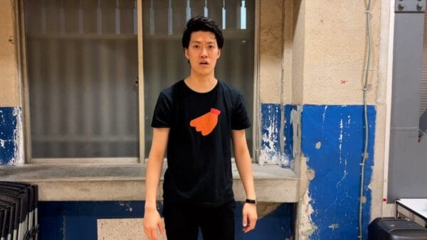 粗品「皆俺が2400万円寄付したこと忘れてない？ 」と緊急で動画を回す！「俺は今後も寄付でマウントを取っていく」と宣言した粗品に、ファンからの賛同の声多数