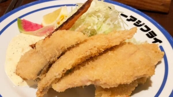 timelesz菊池風磨、サウナでもかっこよくいたくて“とあるもの”をつけたままサウナへ？！サウナに行くも「むくみ」は取れず先輩に相談を検討