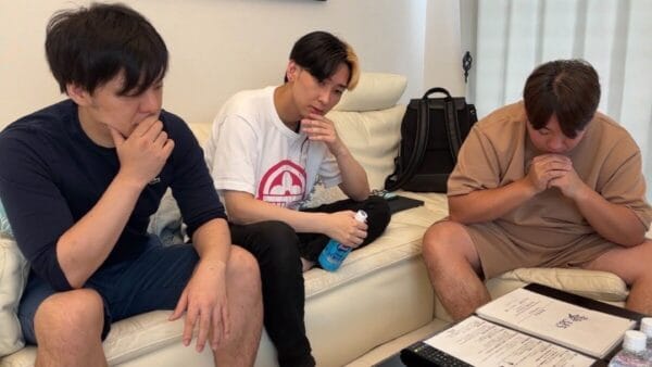 ヒカル、運営するホテルの経営状況が怪しい？株式会社ReZARDの上場についての困難についても語る！実業家・ヒカルの誠実さにファン「本当に優秀」！