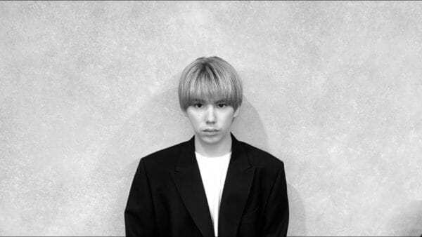 「同棲してるし抱きしめました。」マイファスHiro、山本舞香との交際についてYouTubeで語る！週刊誌へのHiroのかっこよすぎる対応に、ファンも応援の声！