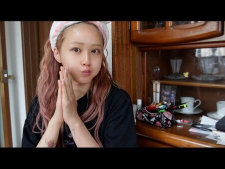 バーレスク復帰後のてんちむ、実家から子育てや仕事について語る！子どもを実家に預けるという選択をして思ったこととは？ファンへ「改めてありがとう」！