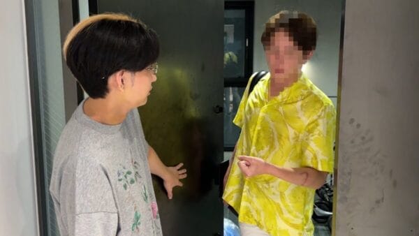 ヒカル、お金も家もなくした超有名人と語る！経営者を集め今後の展開を話し合い！助け舟を出すヒカルにファン「どんだけ優しいのよ」！