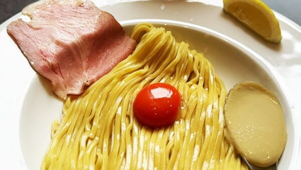 よにのちゃんねる、1ヶ月ぶりの朝食企画！謹慎中のメンバーも「連れてくる」山田の計らいに、メンバー・ファンから「優しい」の声