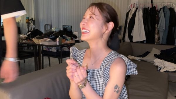 ヒカル、進撃のノアとの”お詫びデート”の様子を公開！いつまで経っても仲睦まじい様子にファンもニコニコ！